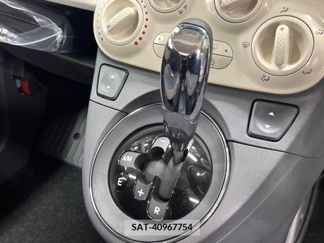 Fiat 500 2015-09 321117-9