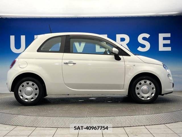 Fiat 500 2015-09 321117-17