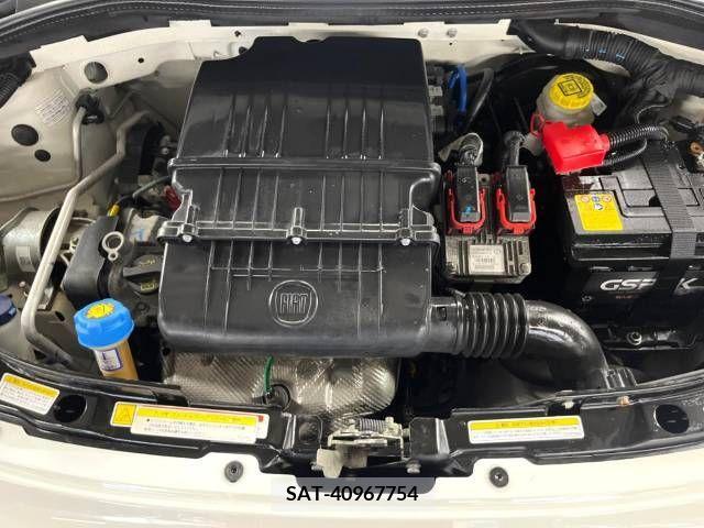Fiat 500 2015-09 321117-18