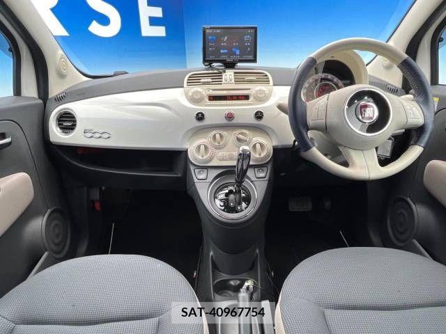 Fiat 500 2015-09 321117-1