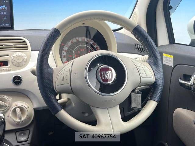 Fiat 500 2015-09 321117-8