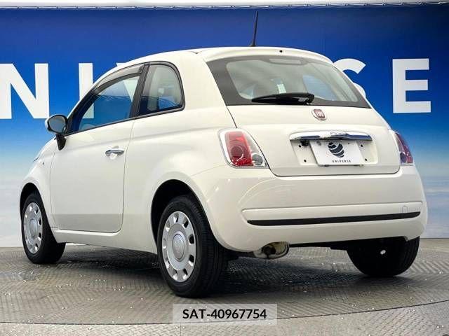 Fiat 500 2015-09 321117-16