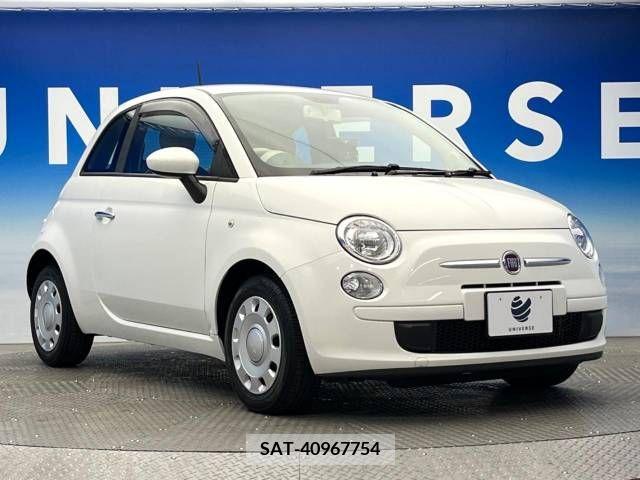Fiat 500 2015-09 321117-15