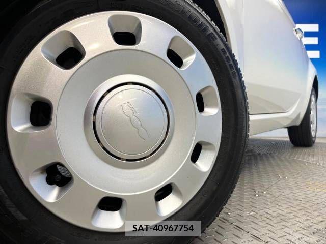 Fiat 500 2015-09 321117-12