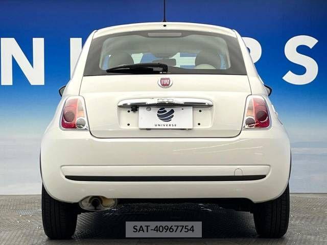 Fiat 500 2015-09 321117-14
