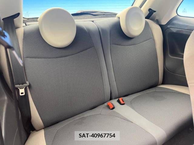 Fiat 500 2015-09 321117-7