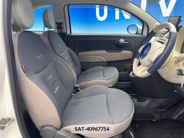 Fiat 500 2015-09 321117-6