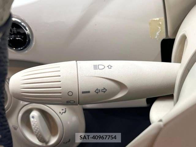 Fiat 500 2015-09 321117-5
