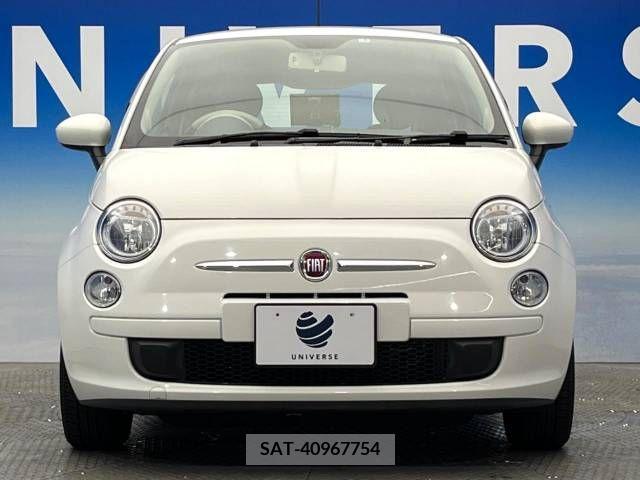 Fiat 500 2015-09 321117-13