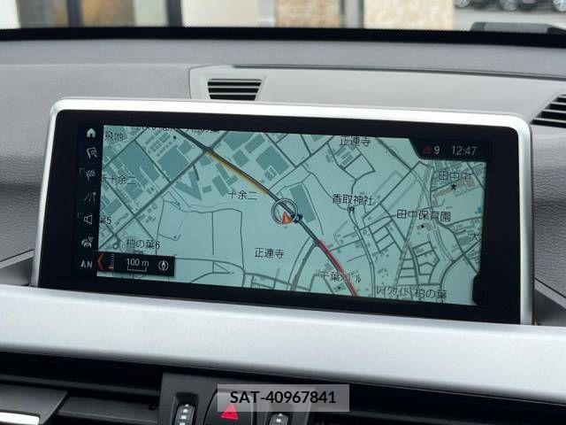 Bmw X1 2018-06 318798-3