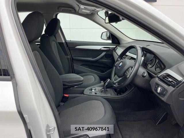 Bmw X1 2018-06 318798-8