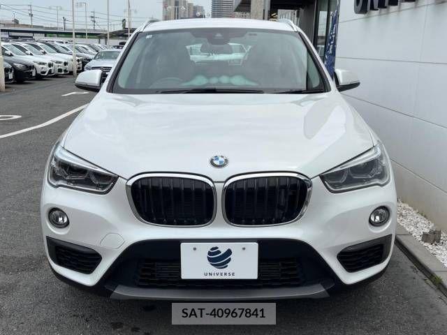 Bmw X1 2018-06 318798-15