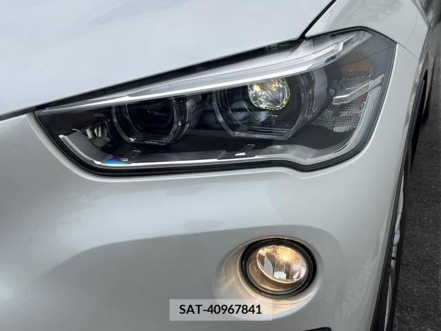 Bmw X1 2018-06 318798-12