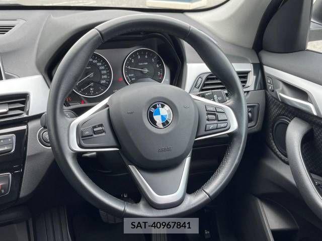 Bmw X1 2018-06 318798-10