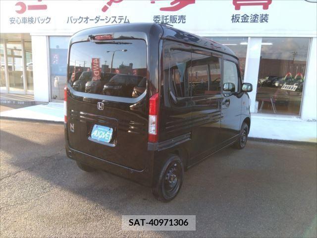 Honda N-VAN 2022-05 202926-2