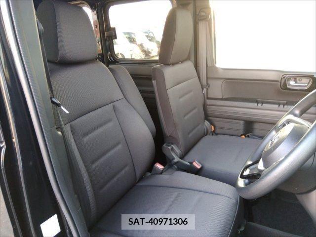 Honda N-VAN 2022-05 202926-3