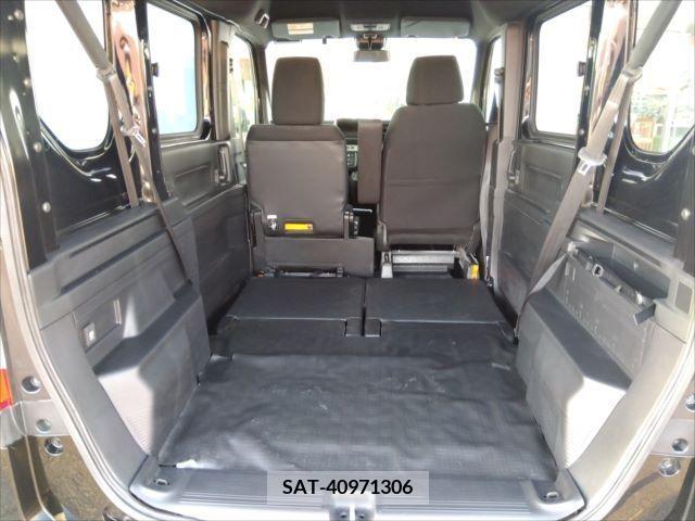 Honda N-VAN 2022-05 202926-5