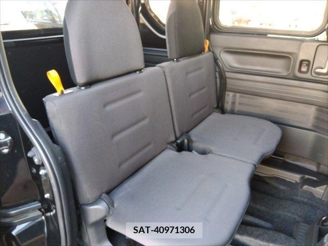 Honda N-VAN 2022-05 202926-4