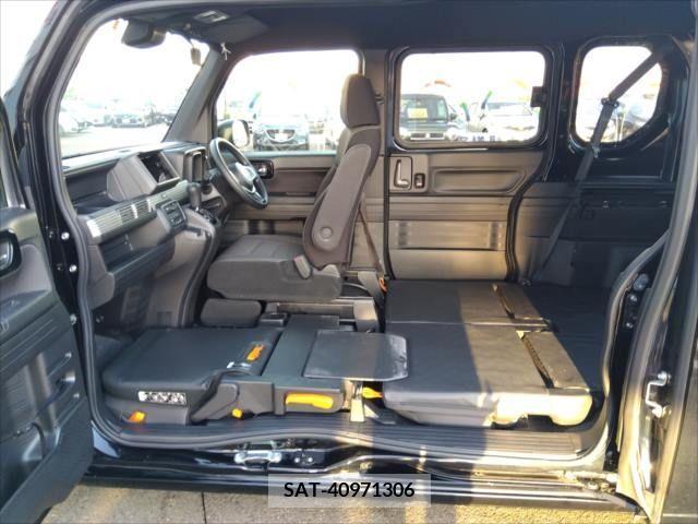 Honda N-VAN 2022-05 202926-6