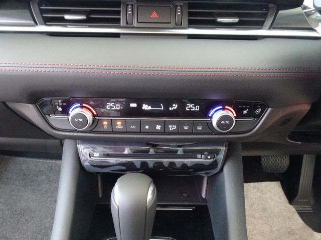 Mazda MAZDA6 2023-03 9012-11