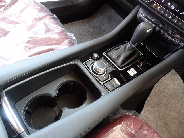 Mazda MAZDA6 2023-03 9012-12