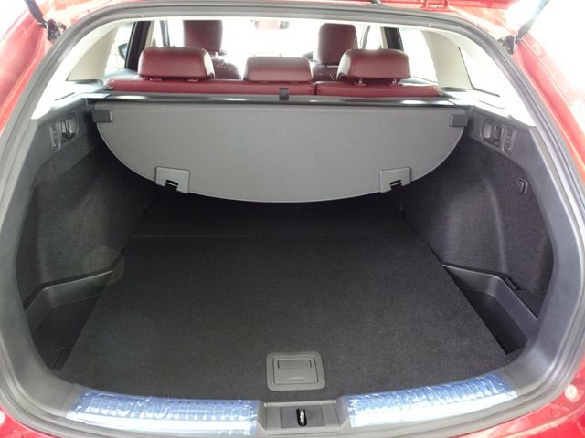 Mazda MAZDA6 2023-03 9012-16