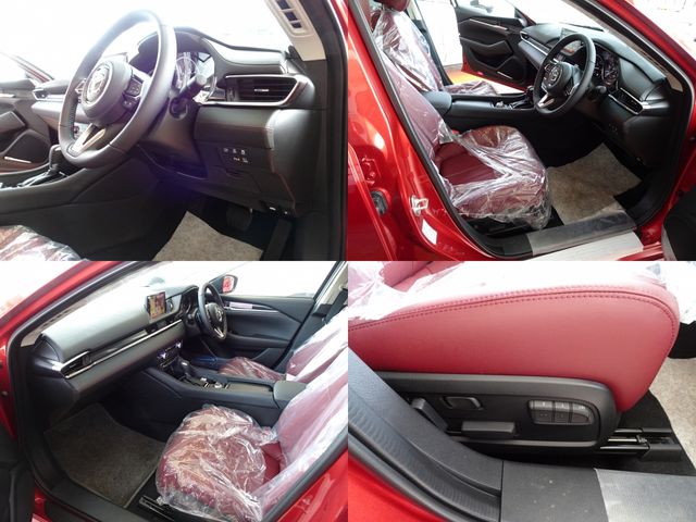 Mazda MAZDA6 2023-03 9012-14