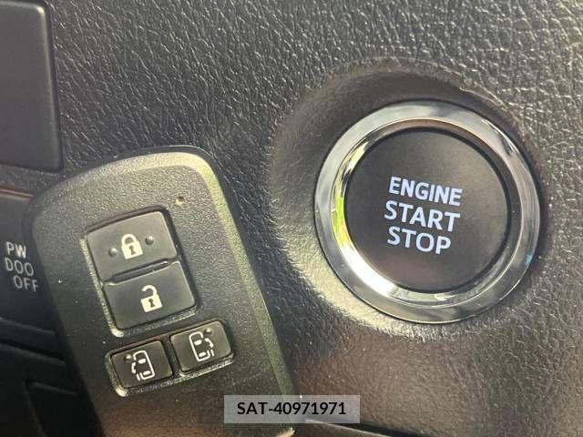 Toyota VELLFIRE 2019-12 231912-3