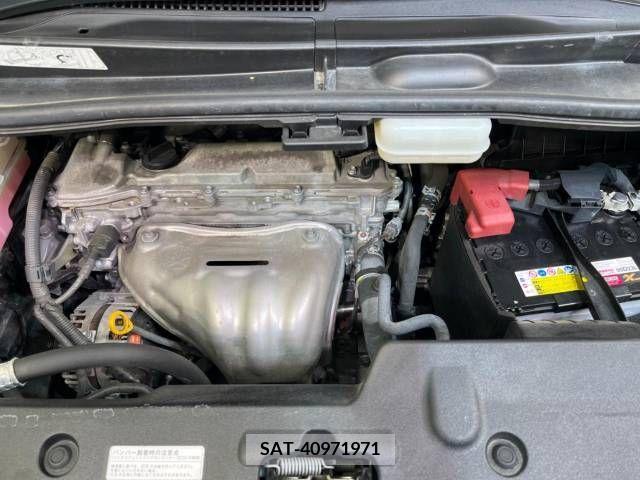 Toyota VELLFIRE 2019-12 231912-18