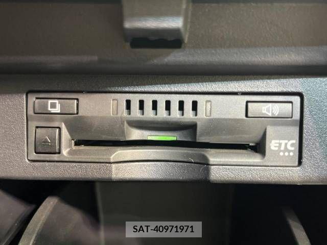 Toyota VELLFIRE 2019-12 231912-7