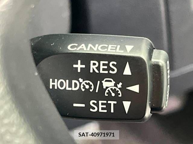 Toyota VELLFIRE 2019-12 231912-6