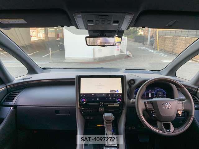 Toyota ALPHARD 2023-07 223715-11