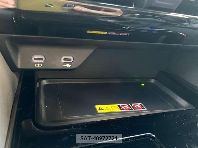 Toyota ALPHARD 2023-07 223715-9