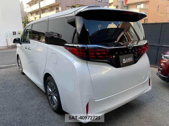 Toyota ALPHARD 2023-07 223715-10