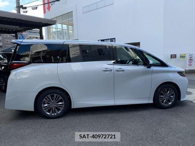 Toyota ALPHARD 2023-07 223715-6