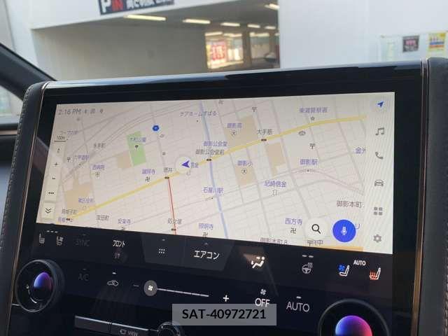 Toyota ALPHARD 2023-07 223715-4