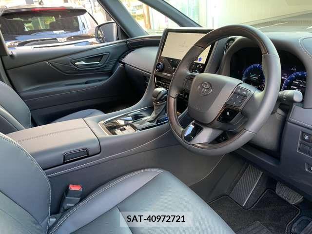 Toyota ALPHARD 2023-07 223715-3