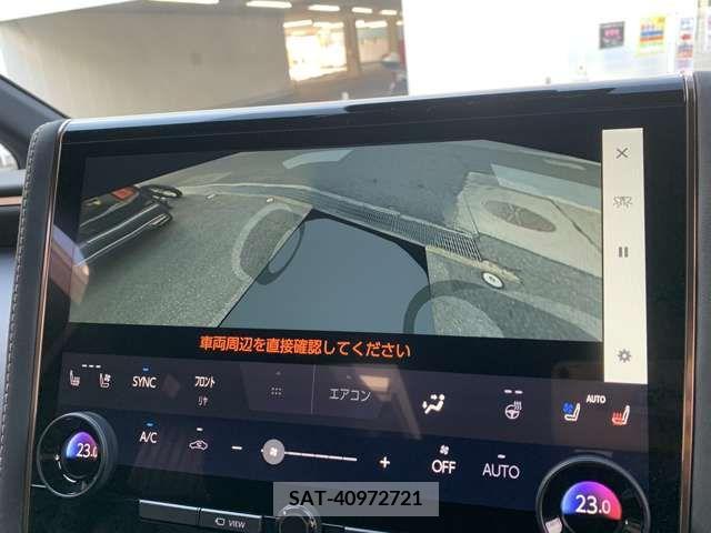 Toyota ALPHARD 2023-07 223715-17