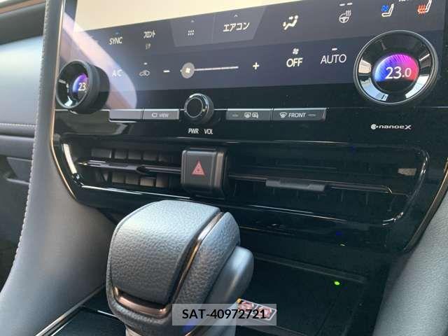 Toyota ALPHARD 2023-07 223715-14