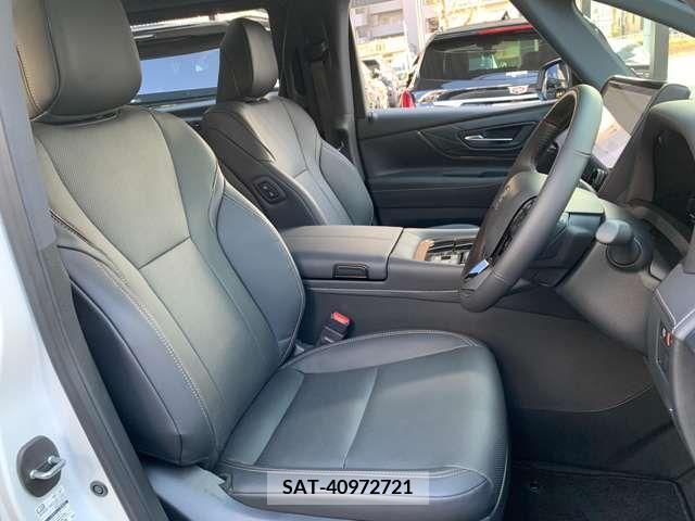 Toyota ALPHARD 2023-07 223715-13