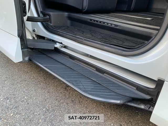 Toyota ALPHARD 2023-07 223715-12