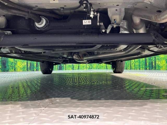 Suzuki HUSTLER 2022-03 243960-18