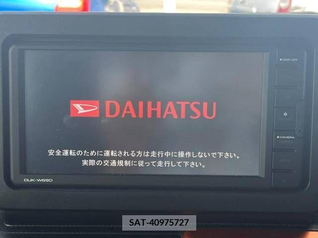 Daihatsu TAFT 2022-11 310796-4