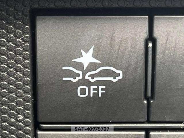 Daihatsu TAFT 2022-11 310796-2