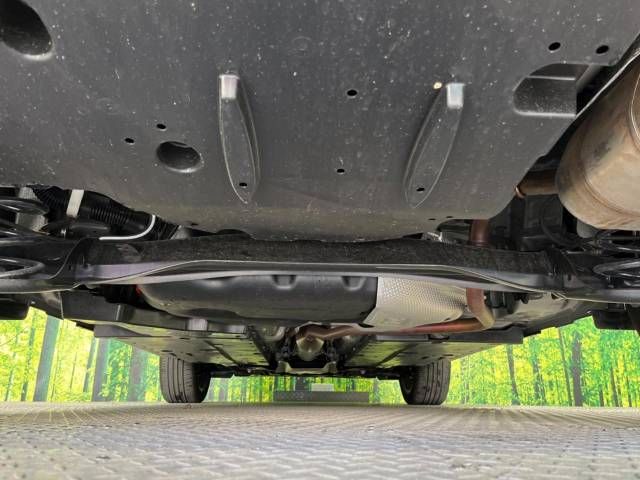 Toyota YARIS CROSS 2022-10 13513-19