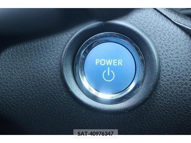 Toyota C-HR 2017-11 372257-3
