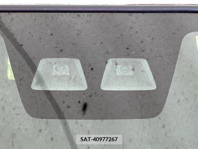 Daihatsu WAKE 2020-01 310550-2