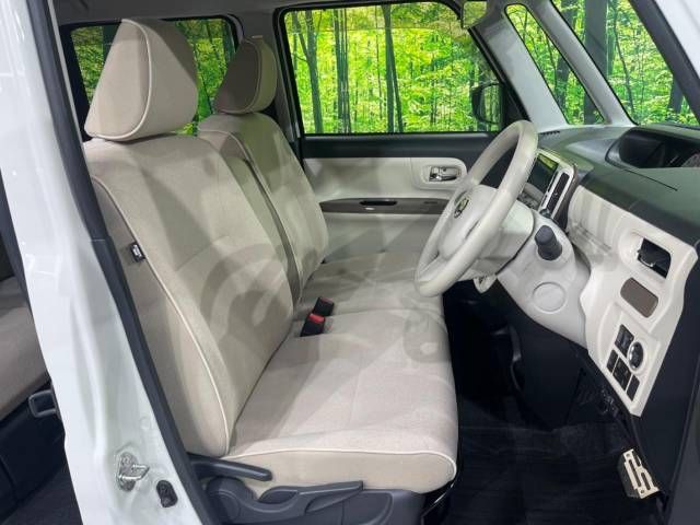 Daihatsu MOVE CANBUS 2021-02 182112-8
