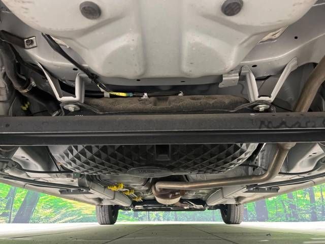 Daihatsu MOVE CANBUS 2021-02 182112-19