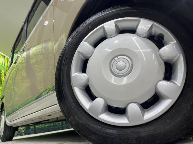 Daihatsu MOVE CANBUS 2021-02 182112-13